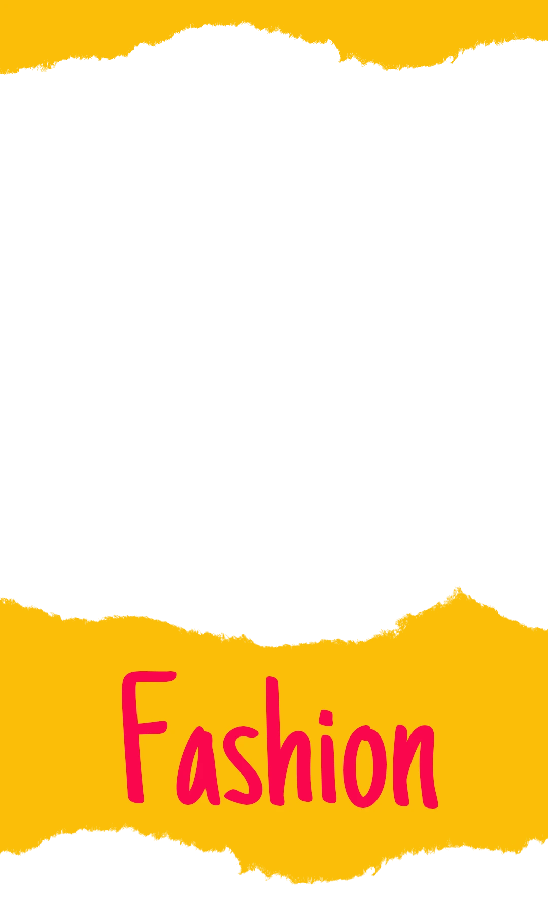 fashion-Editable-Design-backgrounds-for-social-media.-2-Instagram-facebook-social-media-png-editable-template-1080x1800.webp